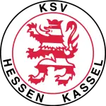 Hessen Kassel logo