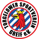 Greif logo