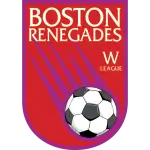 Boston Renegades logo