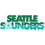 Sound FC logo