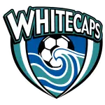 Vancouver Whitecaps Women logo