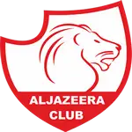 Al Jazeera Club Amman logo