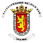 Vila Mea logo