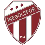 İnegöl Spor Klübü logo