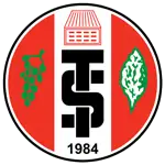 Turgutlu Spor Kulübü logo