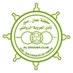 Al Oruba logo