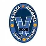 Vista Hermosa logo