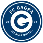 Gagra logo