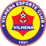 Vilhena logo