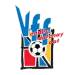 Vendée Fontenay logo