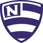 Nacional logo