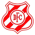 Democrata FC logo