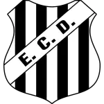 EC Democrata logo