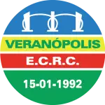 Veranópolis ECReC logo
