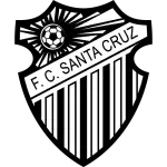 FC Santa Cruz do Sul logo