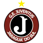 Grêmio Esportivo Juventus logo