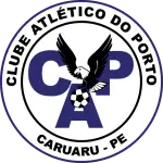 Porto logo