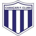 Camaçari logo