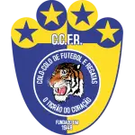 Colo Colo FR logo