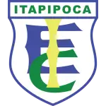 Itapipoca EC logo