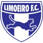 Limoeiro logo