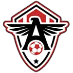 Atlético Cearense logo