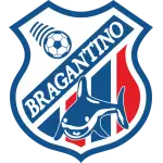 Bragantino logo