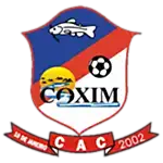 Coxim AC logo