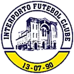 Interporto FC logo