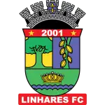 Linhares FC logo