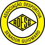 ADESG logo