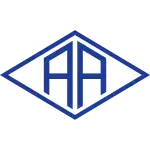 Atlético Acreano logo