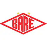 Baré EC logo