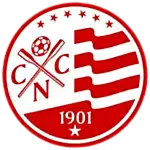 Náutico FC logo