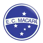 Macapá logo