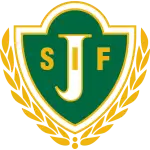 Jönköpings Södra IF logo