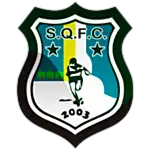 Santa Quitéria FC logo