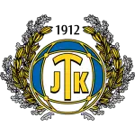 JK Viljandi Tulevik II logo