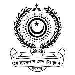 Mohammedan logo