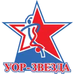 UOR Zvezda Zvenigorod logo