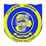 Lupopo logo