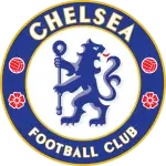 Chelsea FC logo