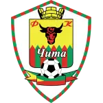 FK Chita logo