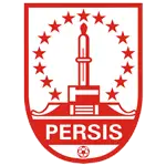Persis Solo logo