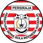 Persiraja Banda Aceh logo