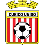 Curicó Unido logo