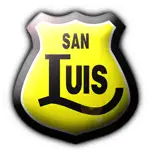 CD San Luis de Quillota logo