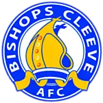 Bishops Cleeve logo
