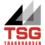 Thannhausen logo