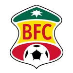 CD Barranquilla FC logo